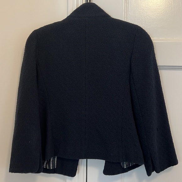 Isaac Mizrahi Jacket - Picture 8 of 13